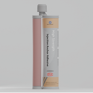 Injection Anchor Adhesive