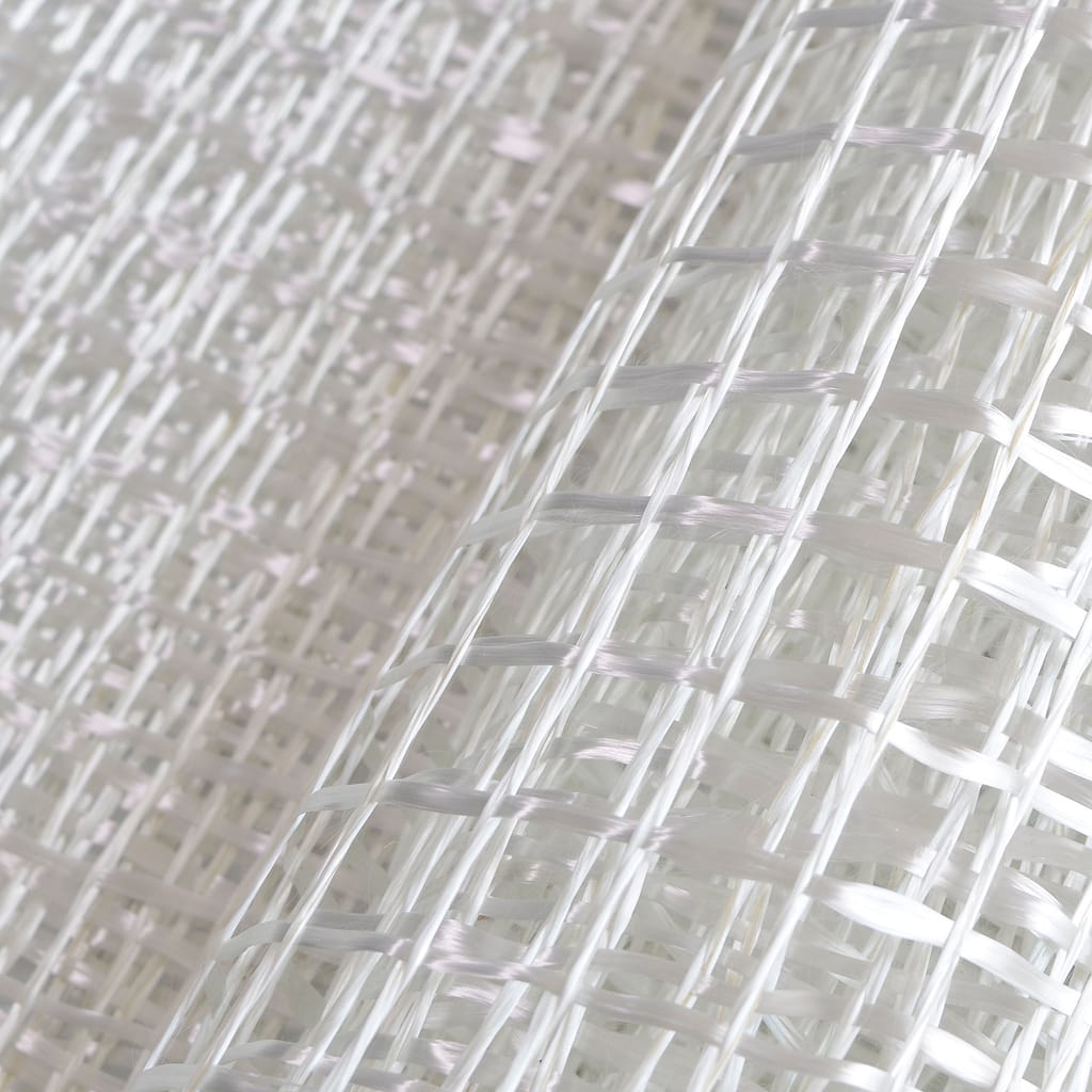 glass fiber mesh