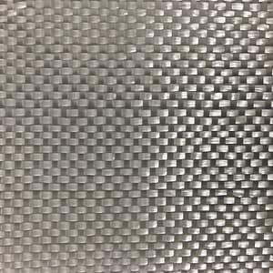 glass fiber fabric with plain weave