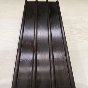 carbon fiber profiles