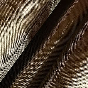 basalt fiber fabric