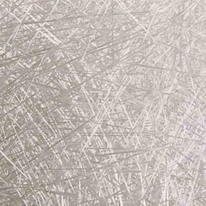 chopped strand mat