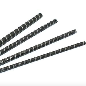 carbon fiber rebar 6mm