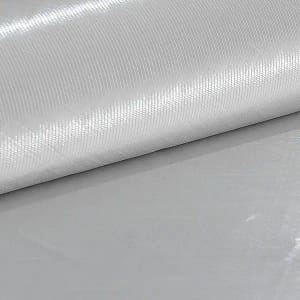 +/-45 degree multiaxial fiberglass fabric