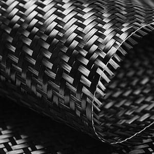 twill carbon fiber fabric