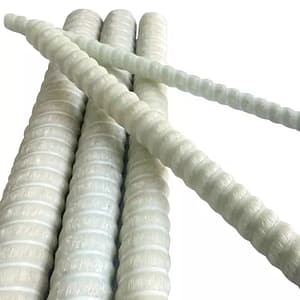 fiberglass rebar high strength