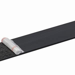 peel ply carbon strip featured