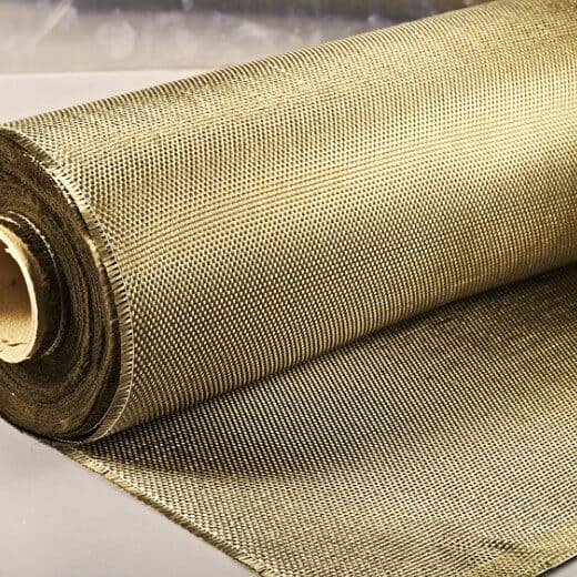 basalt fiber fabric