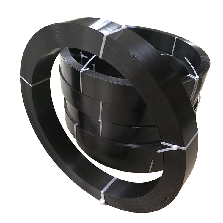 high strength carbon fiber strip